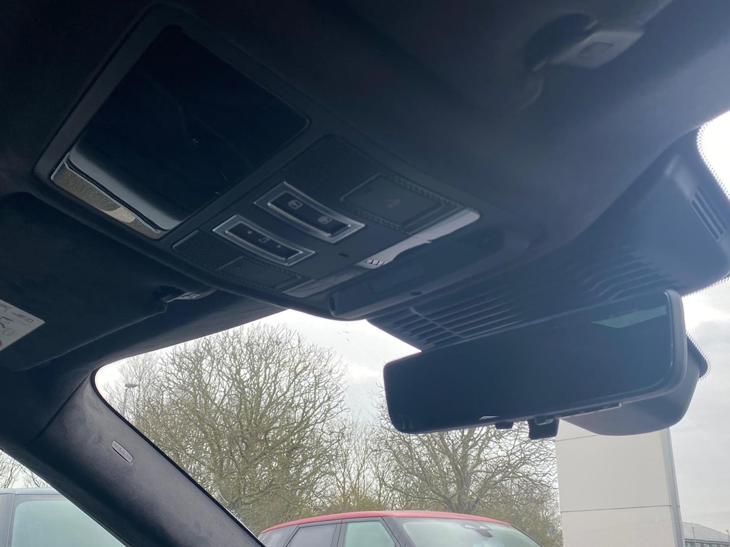 Used Land Rover Range Rover Evoque 2024 for sale - 77889340: Photo 23