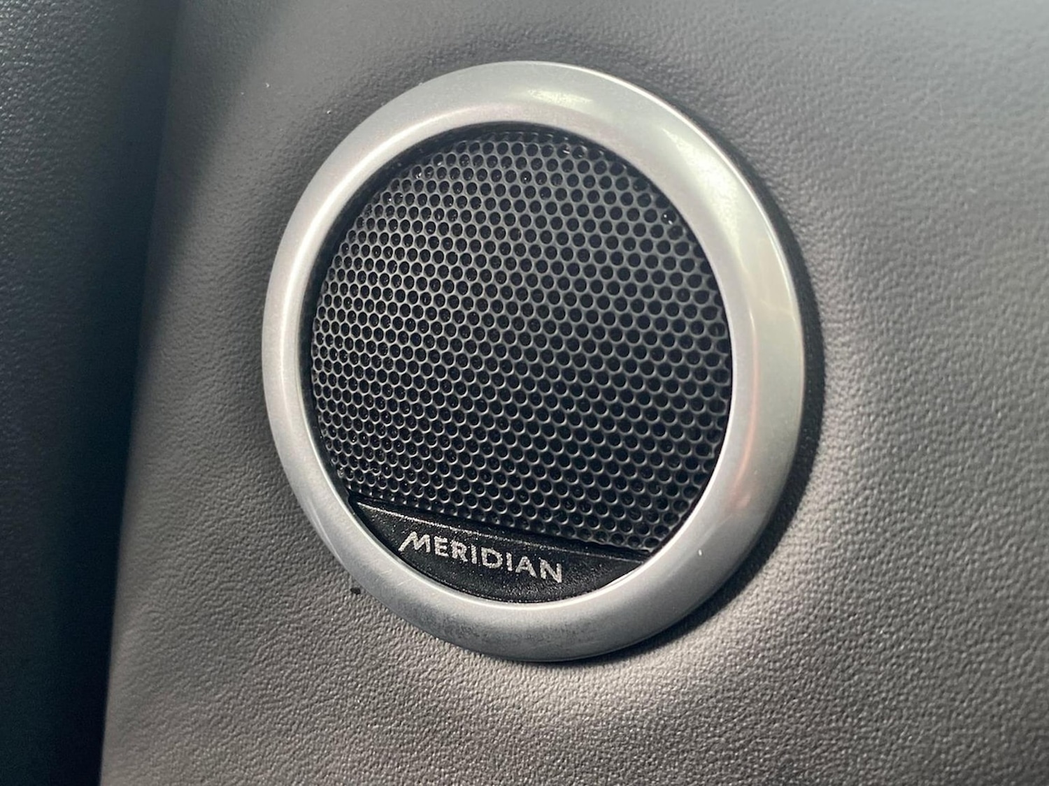 Used Land Rover Range Rover Evoque 2024 for sale - 77889340: Photo 24