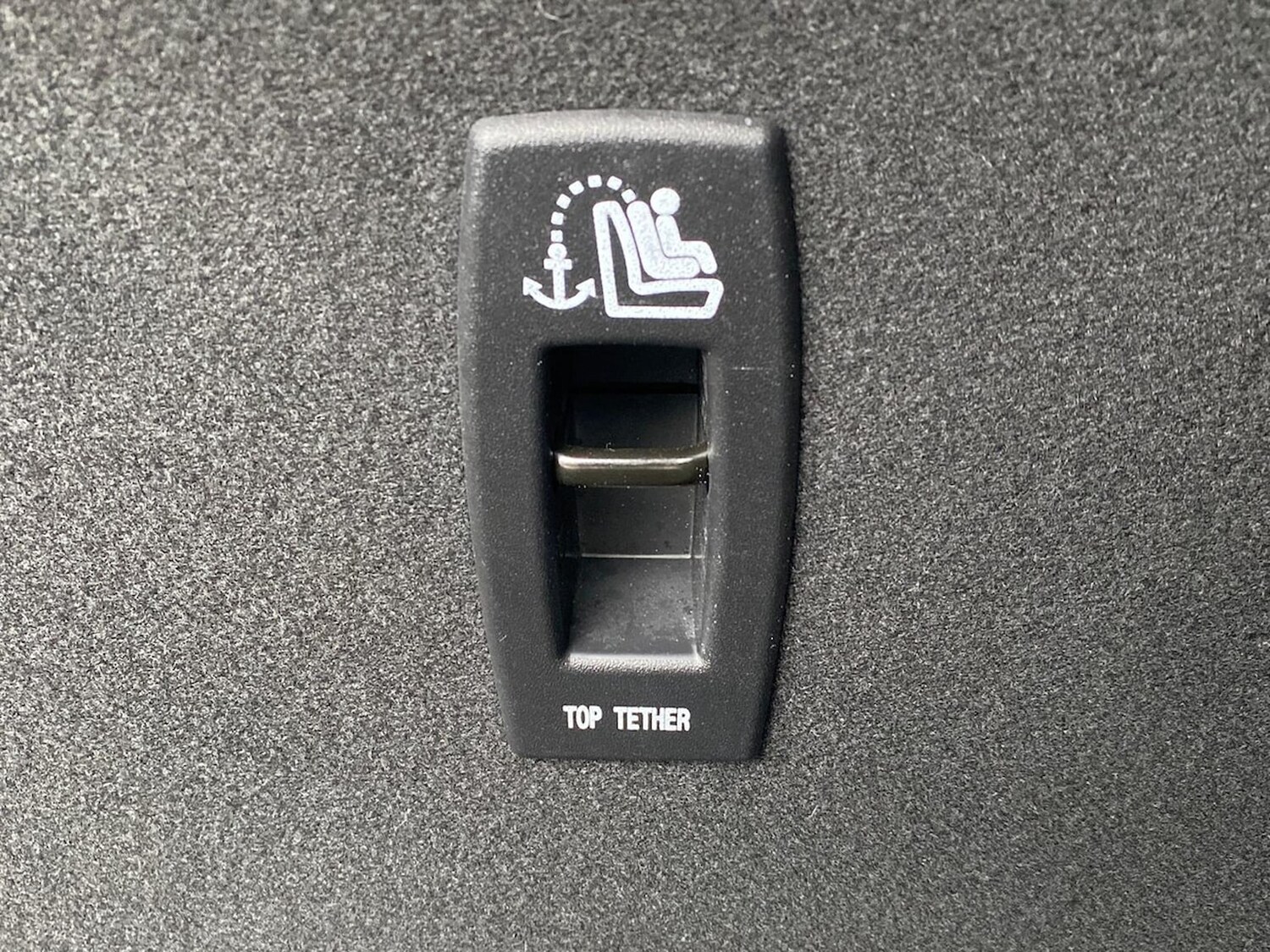 Used Land Rover Range Rover Evoque 2024 for sale - 77889340: Photo 29