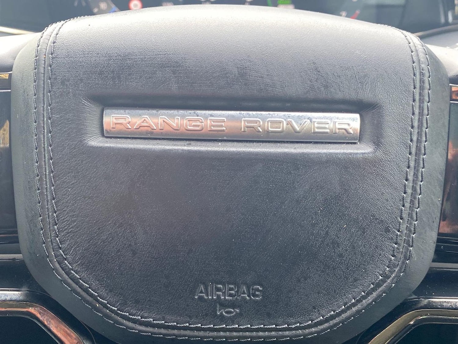 Used Land Rover Range Rover Evoque 2024 for sale - 77889340: Photo 36