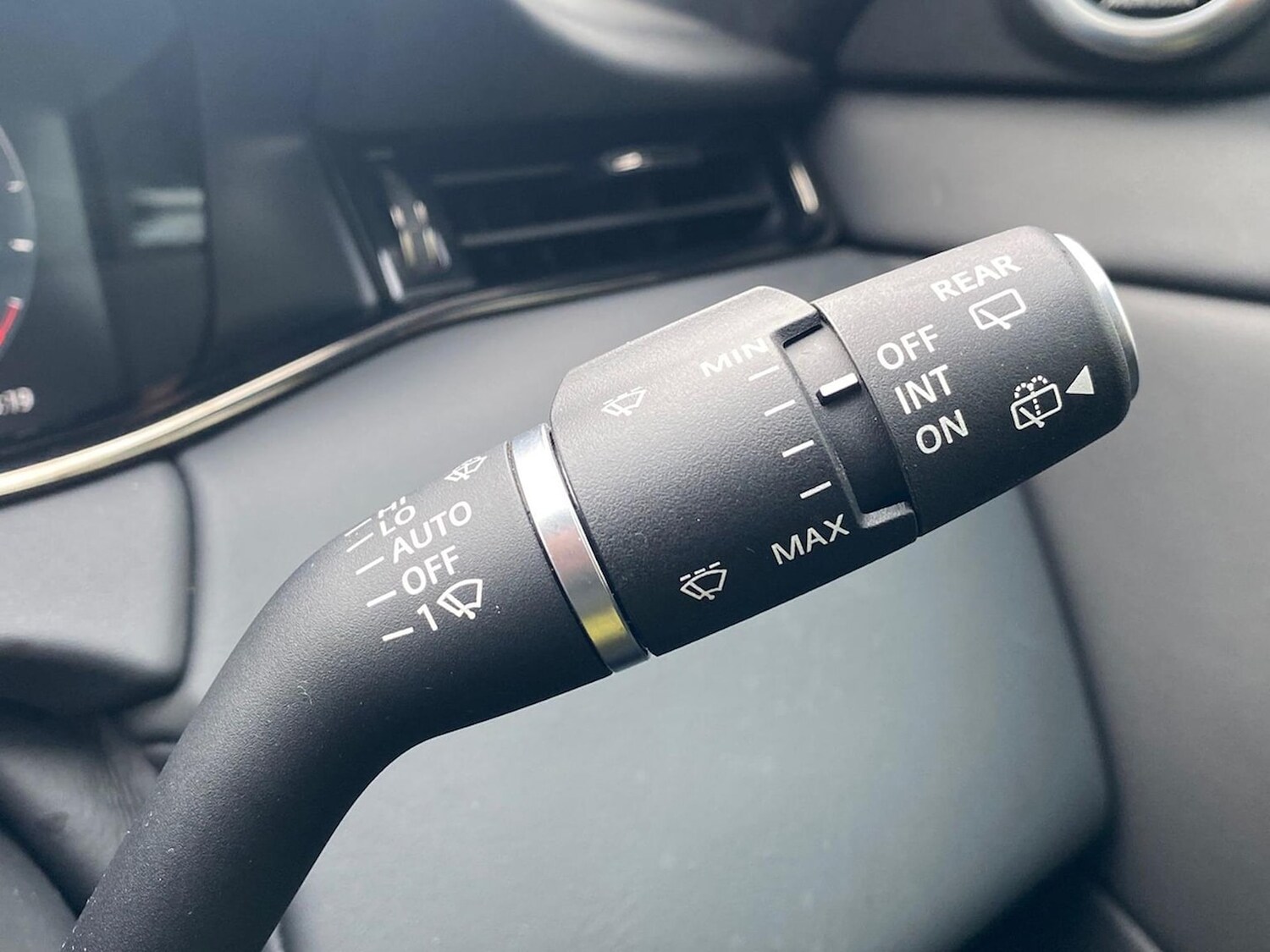 Used Land Rover Range Rover Evoque 2024 for sale - 77889340: Photo 40