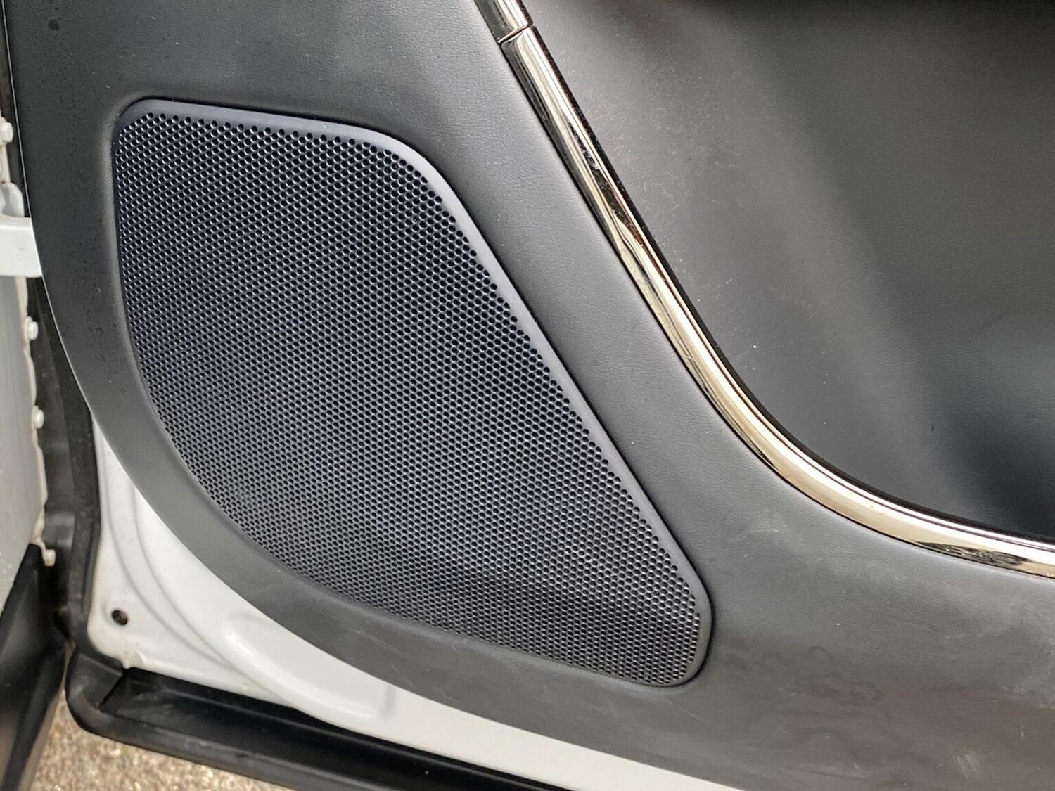 Used Land Rover Range Rover Sport 2024 for sale - 77487849: Photo 24