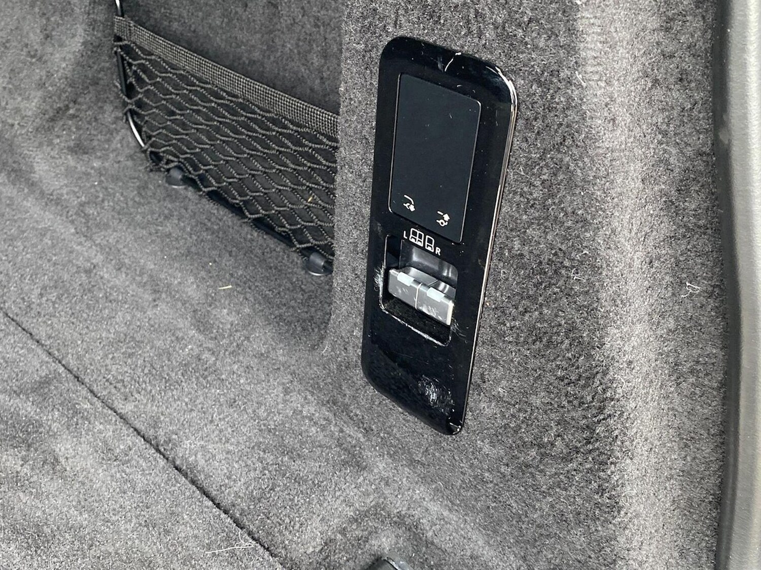 Used Land Rover Range Rover Sport 2024 for sale - 77487849: Photo 30