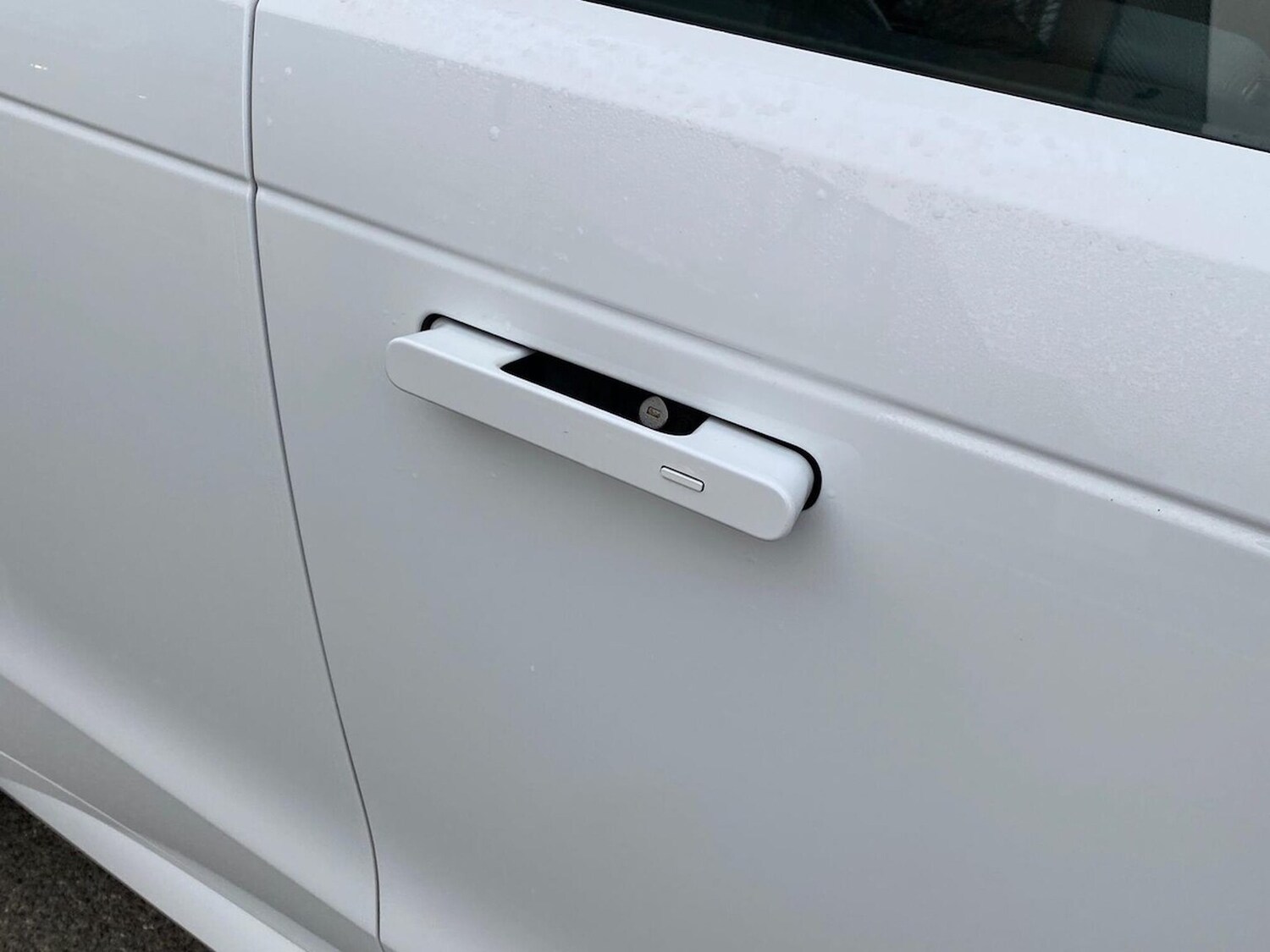 Used Land Rover Range Rover Sport 2024 for sale - 77487849: Photo 34