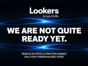 Used Land Rover Discovery Sport 2026 for sale - 79047970: Photo