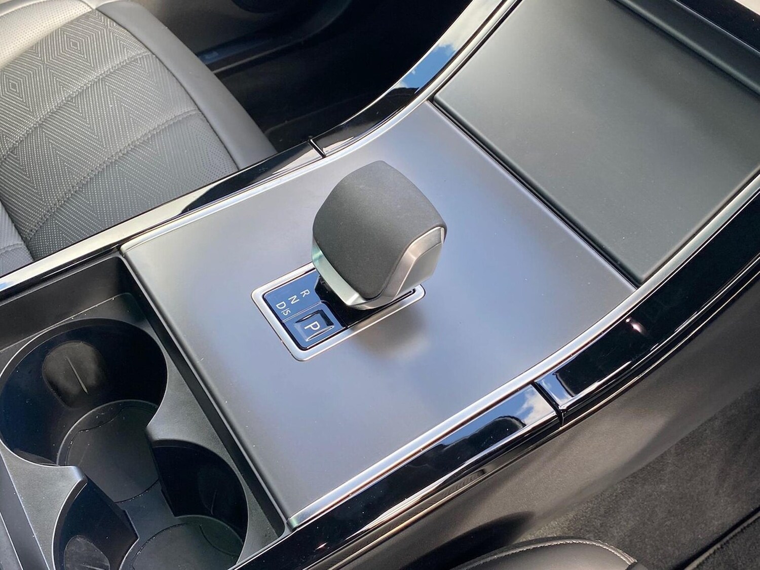 Used Land Rover Range Rover Evoque 2025 for sale - 77487985: Photo 13