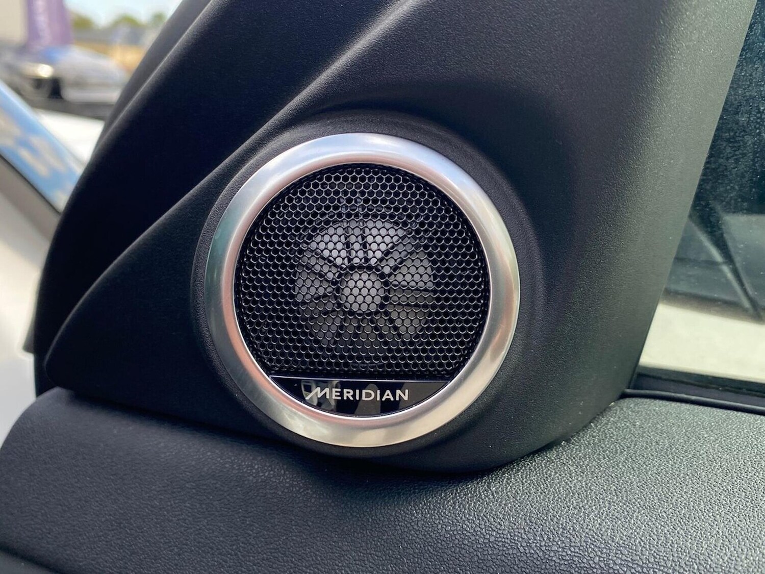 Used Land Rover Range Rover Evoque 2025 for sale - 77487985: Photo 24