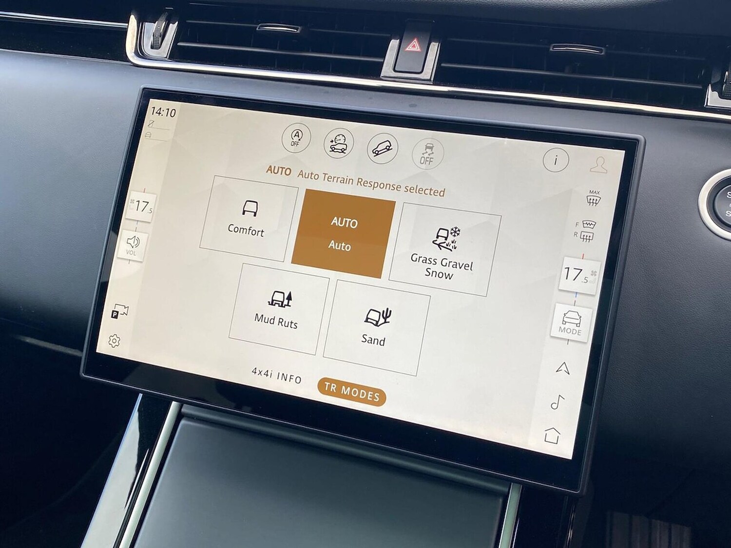 Used Land Rover Range Rover Evoque 2025 for sale - 77487985: Photo 34