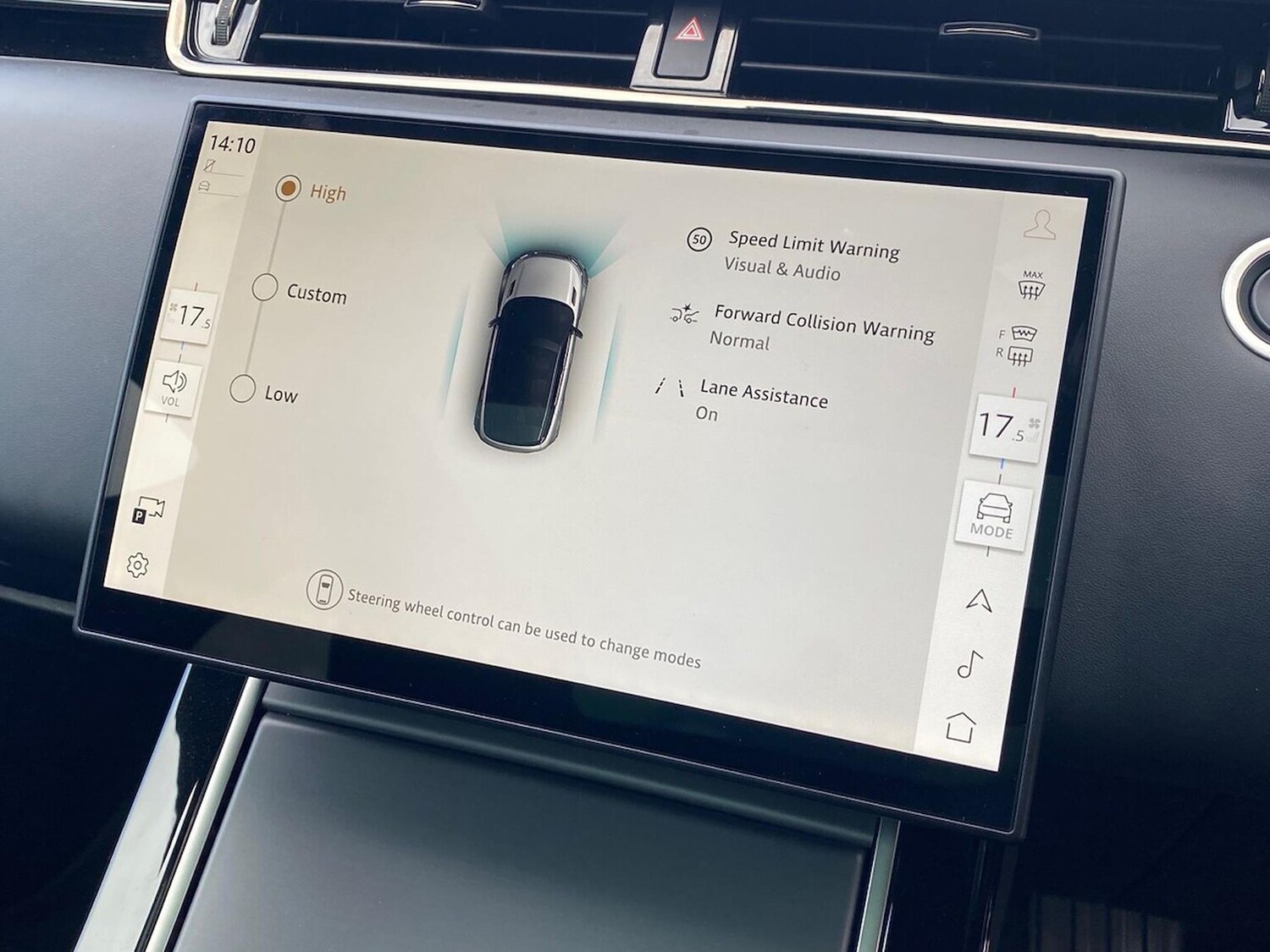 Used Land Rover Range Rover Evoque 2025 for sale - 77487985: Photo 36