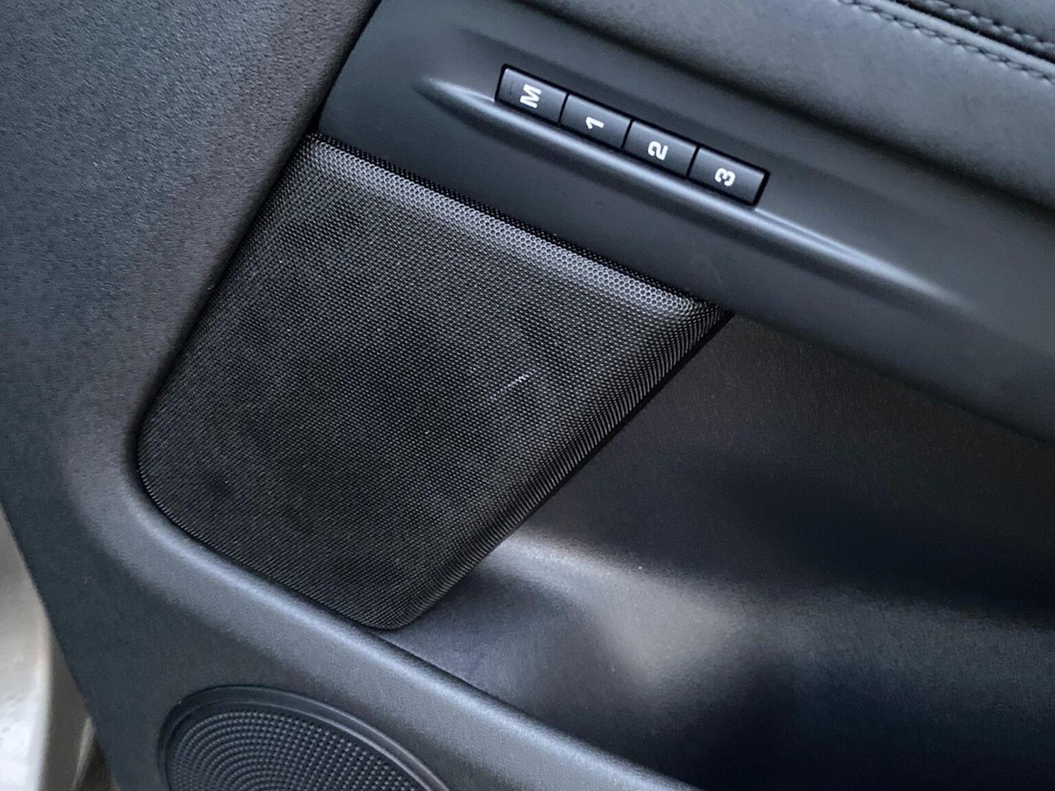 Used Land Rover Range Rover Evoque 2023 for sale - 78018468: Photo 24