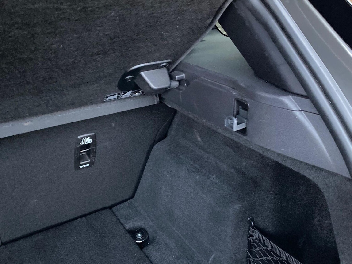 Used Land Rover Range Rover Evoque 2023 for sale - 78018468: Photo 27