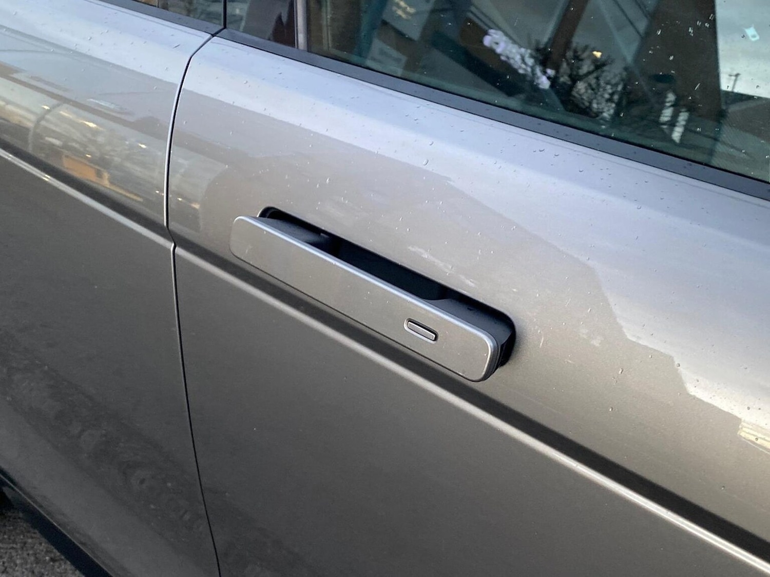 Used Land Rover Range Rover Evoque 2023 for sale - 78018468: Photo 34