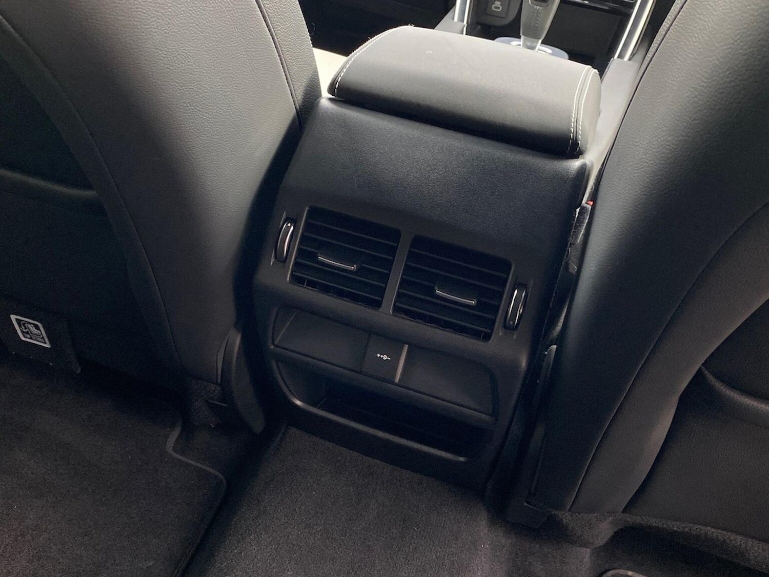 Used Land Rover Discovery Sport 2021 for sale - 76396961: Photo 18