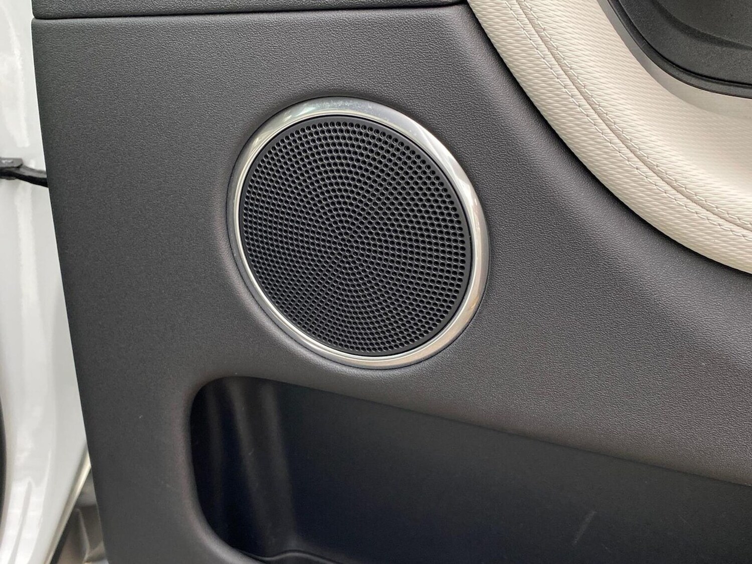 Used Land Rover Discovery Sport 2021 for sale - 76396961: Photo 24