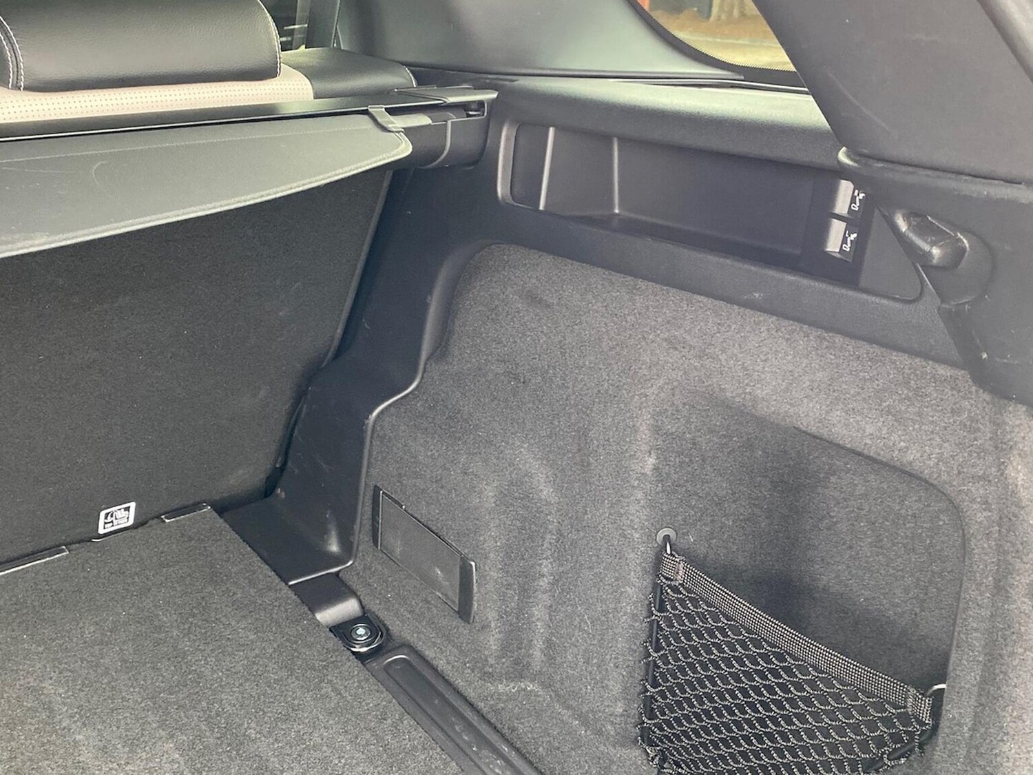 Used Land Rover Discovery Sport 2021 for sale - 76396961: Photo 27