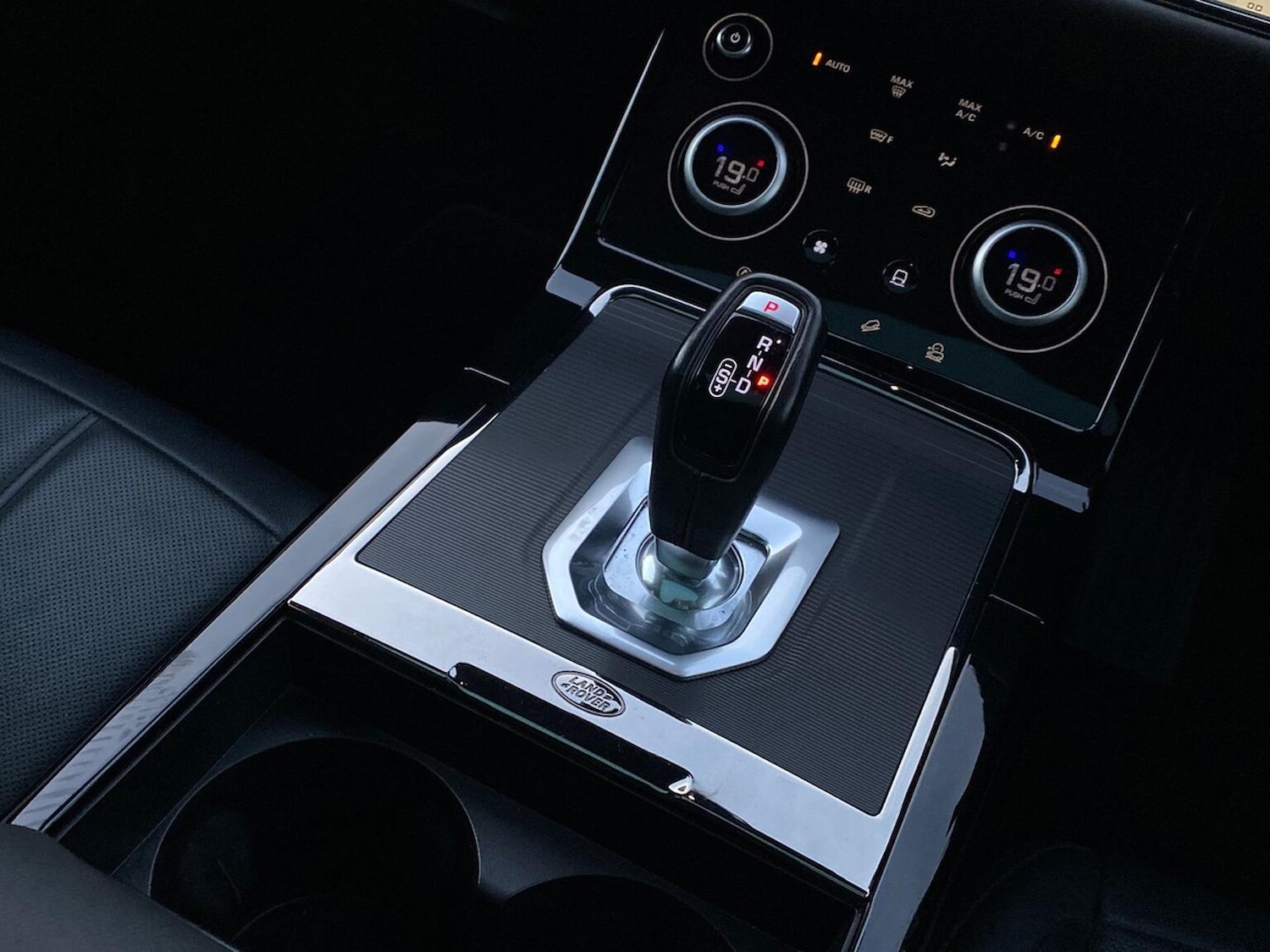 Used Land Rover Range Rover Evoque 2023 for sale - 76821747: Photo 13