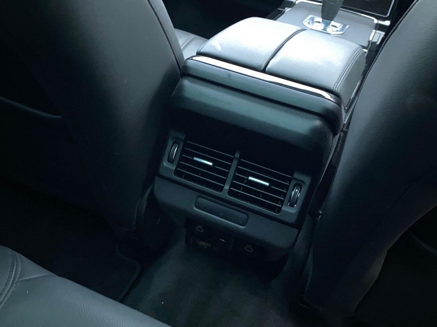 Used Land Rover Range Rover Evoque 2023 for sale - 76821747: Photo 18