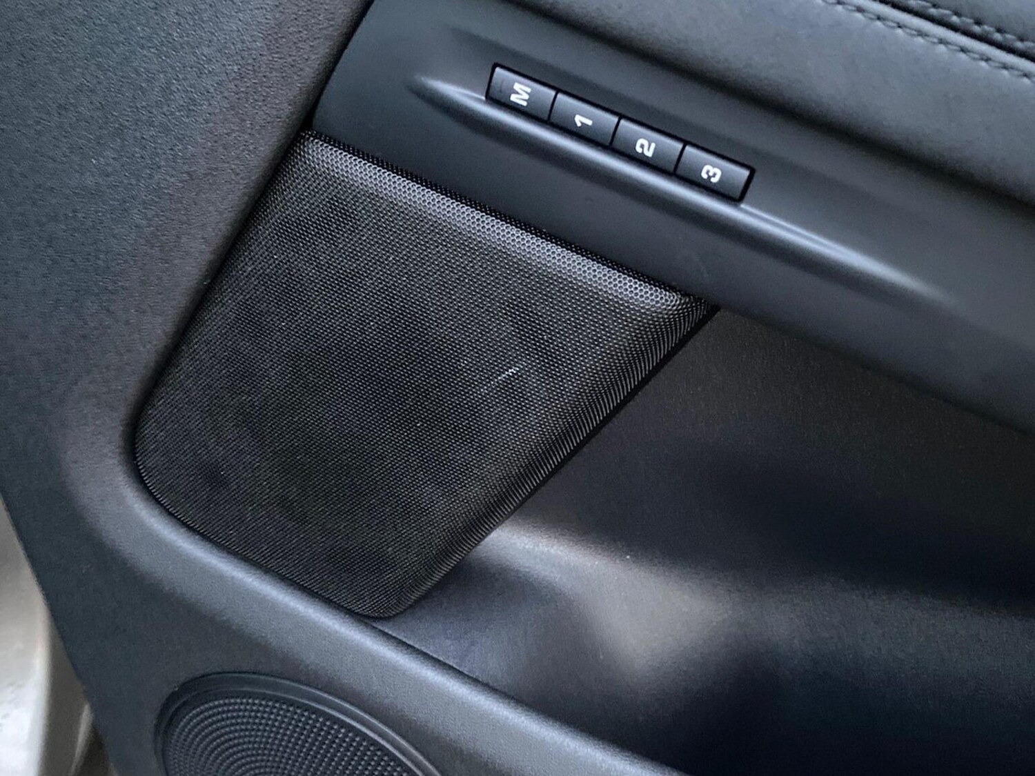 Used Land Rover Range Rover Evoque 2023 for sale - 76821747: Photo 24