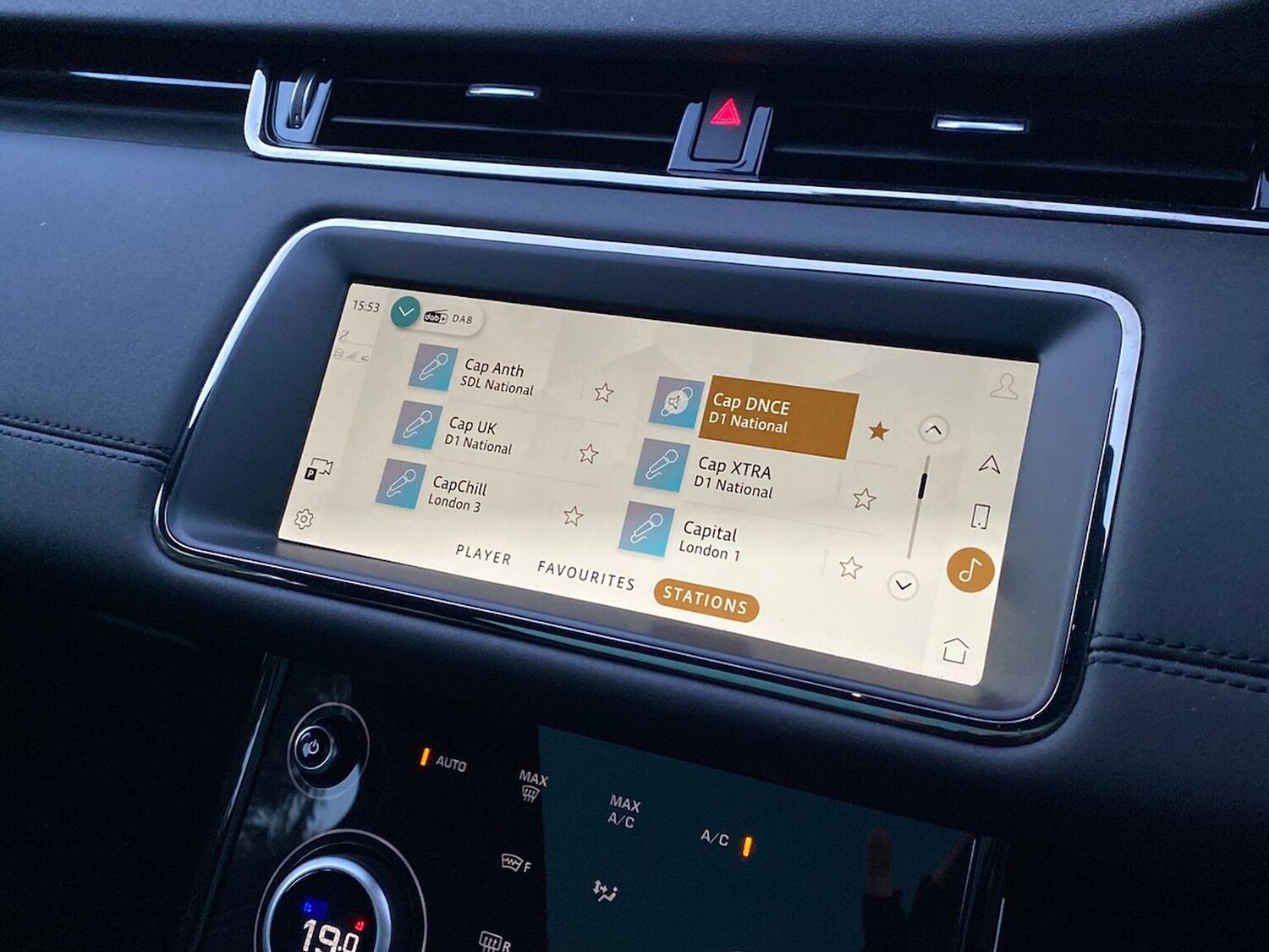 Used Land Rover Range Rover Evoque 2023 for sale - 76821747: Photo 40