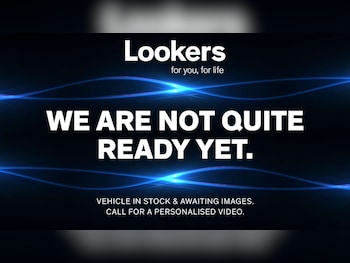 Used Land Rover Discovery Sport 2023 for sale - 79419376: Photo