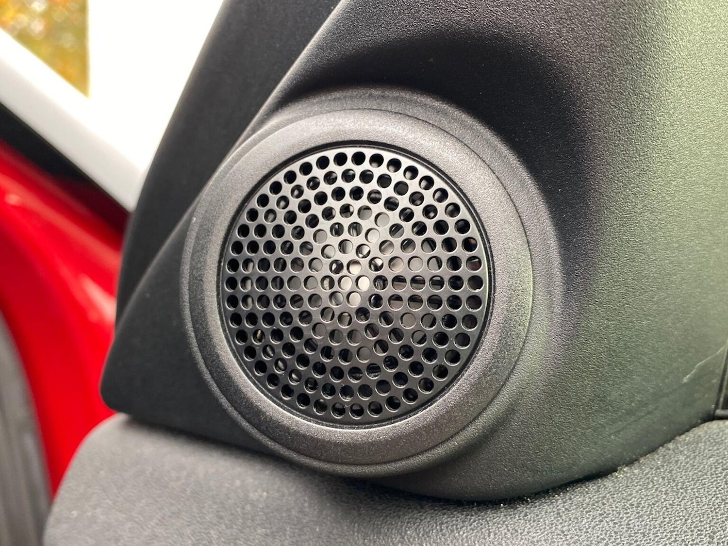 Used Land Rover Range Rover Evoque 2019 for sale - 76464685: Photo 23