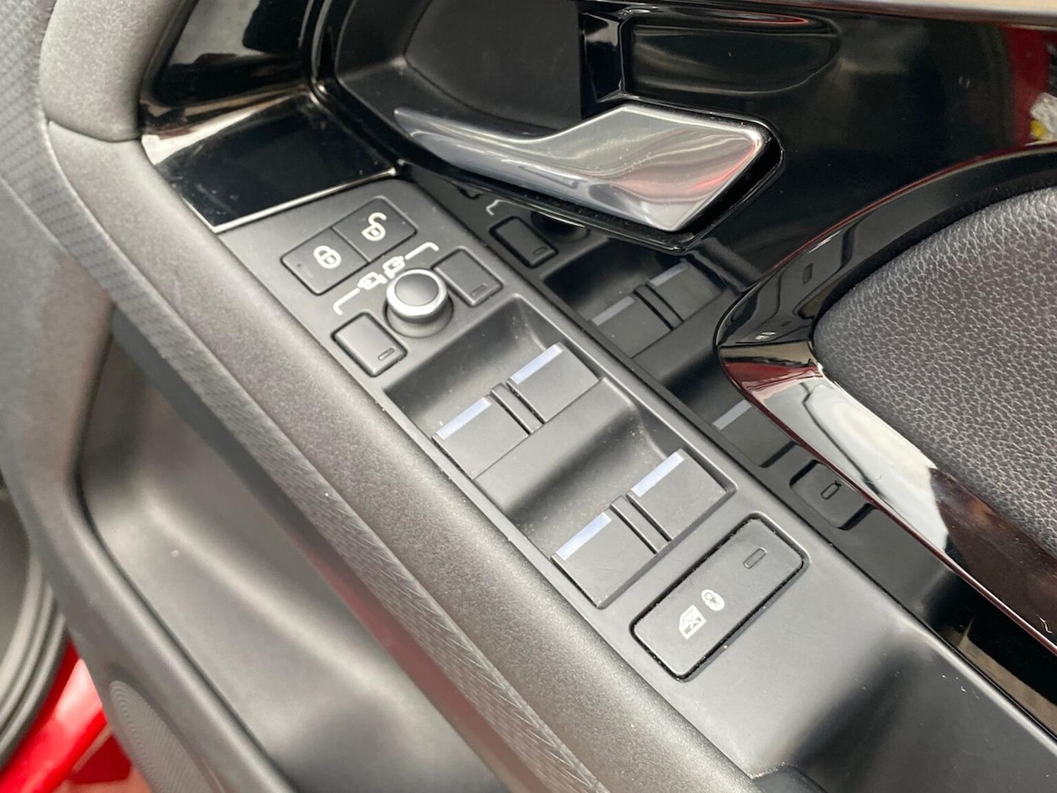 Used Land Rover Range Rover Evoque 2019 for sale - 76464685: Photo 24