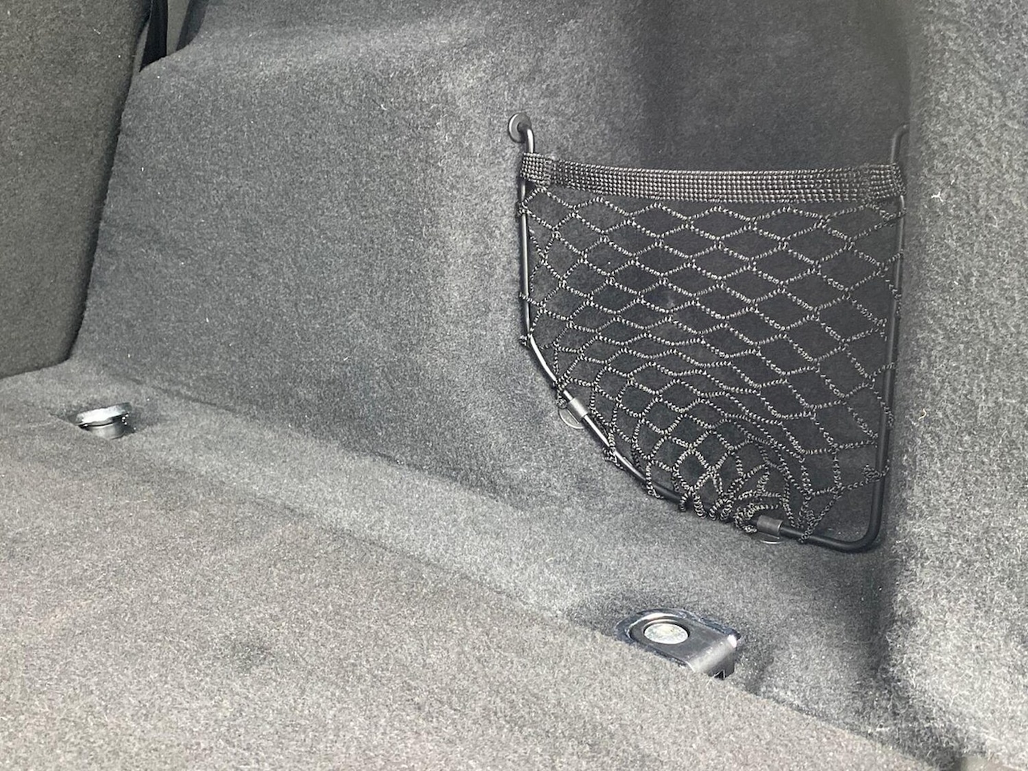 Used Land Rover Range Rover Evoque 2019 for sale - 76464685: Photo 30