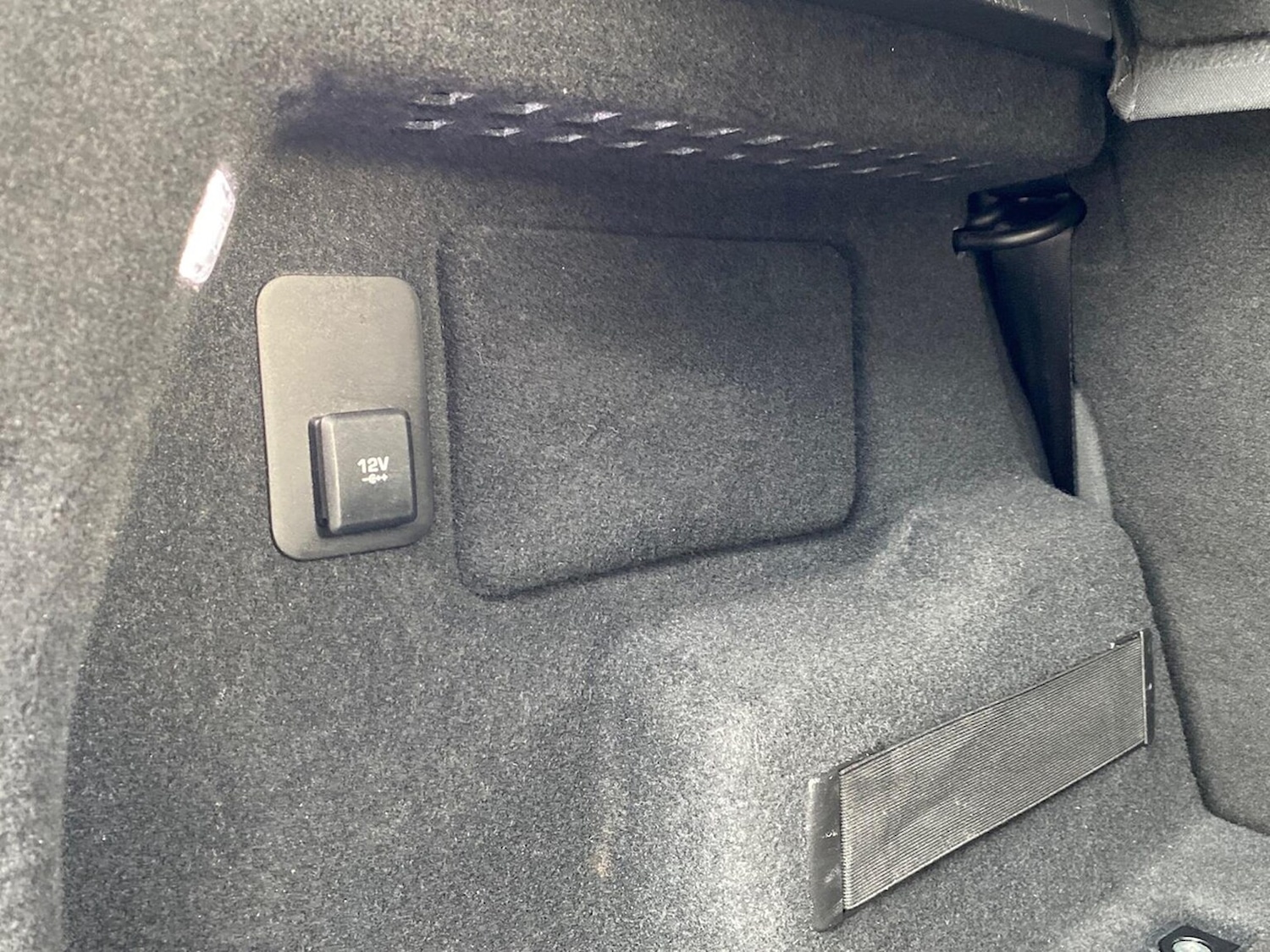 Used Land Rover Range Rover Evoque 2019 for sale - 76464685: Photo 31