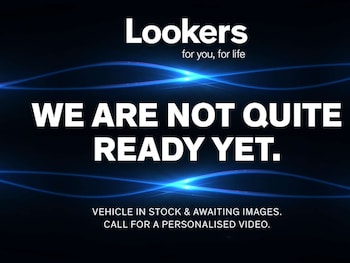 Used Land Rover Range Rover 2021 for sale - 78655760: Photo