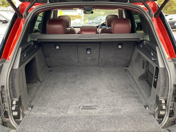 Used Land Rover Range Rover 2022 for sale - 76225120: Photo 10