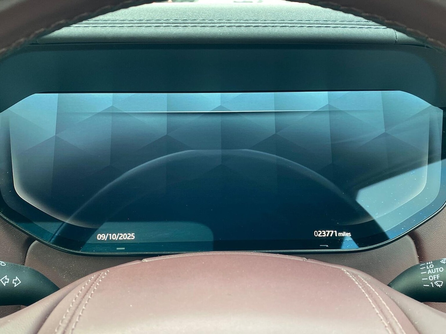 Used Land Rover Range Rover 2022 for sale - 76225120: Photo 16