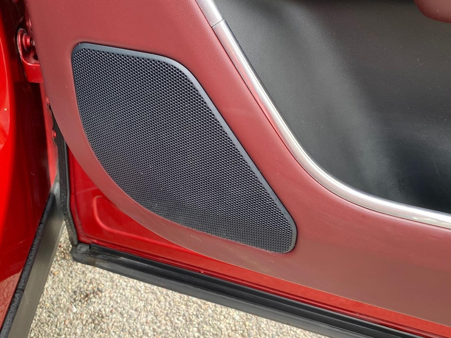 Used Land Rover Range Rover 2022 for sale - 76225120: Photo 24