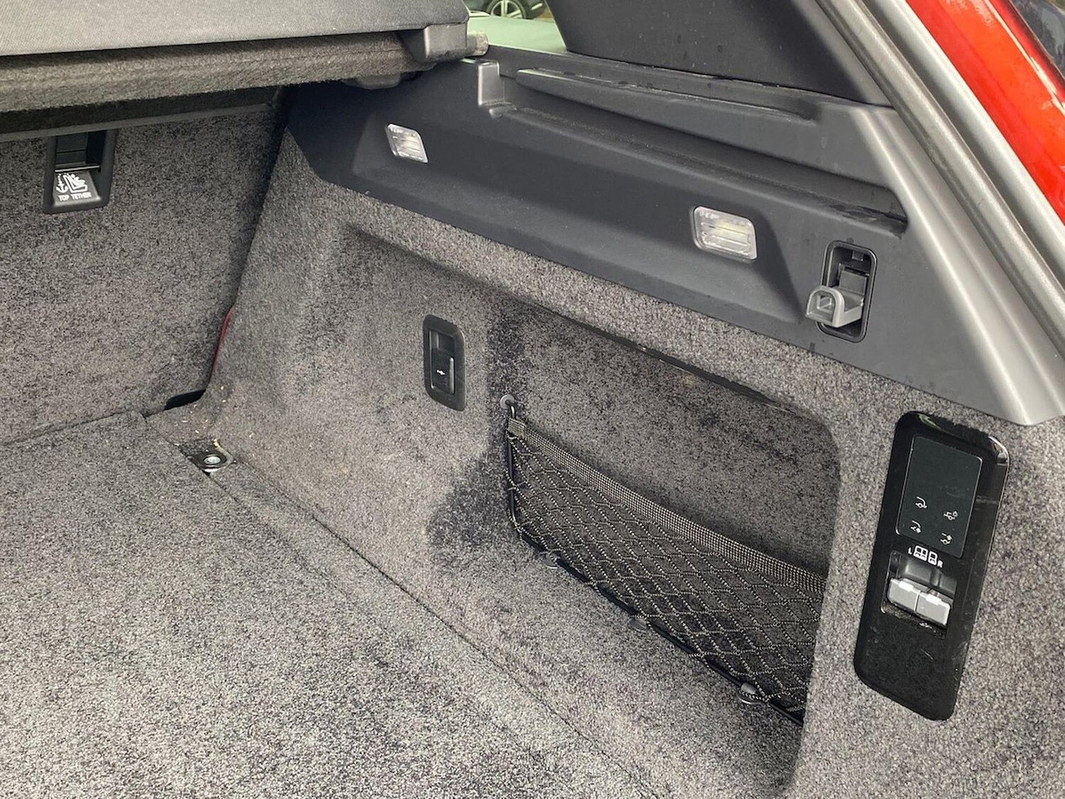 Used Land Rover Range Rover 2022 for sale - 76225120: Photo 27