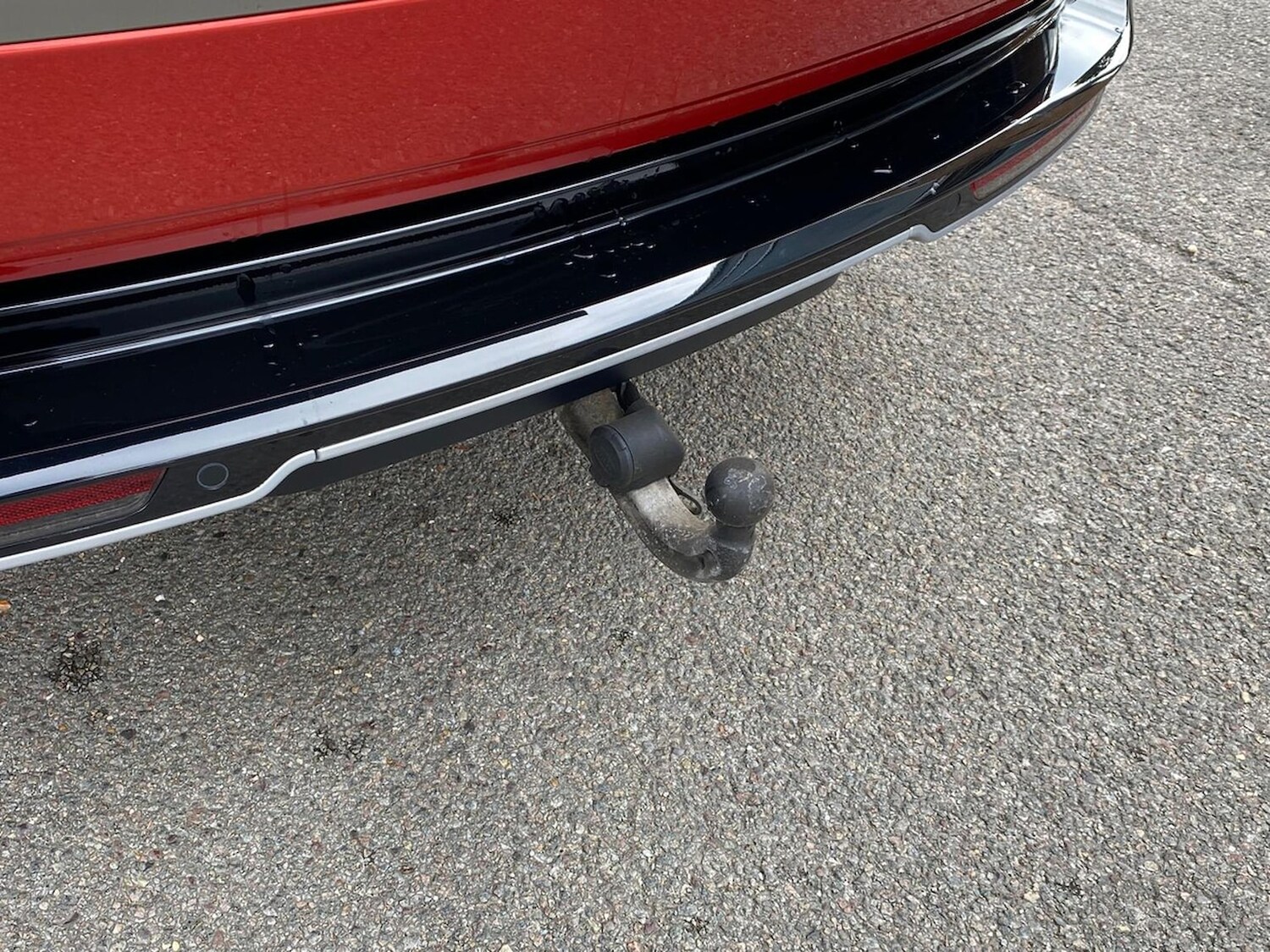 Used Land Rover Range Rover 2022 for sale - 76225120: Photo 30