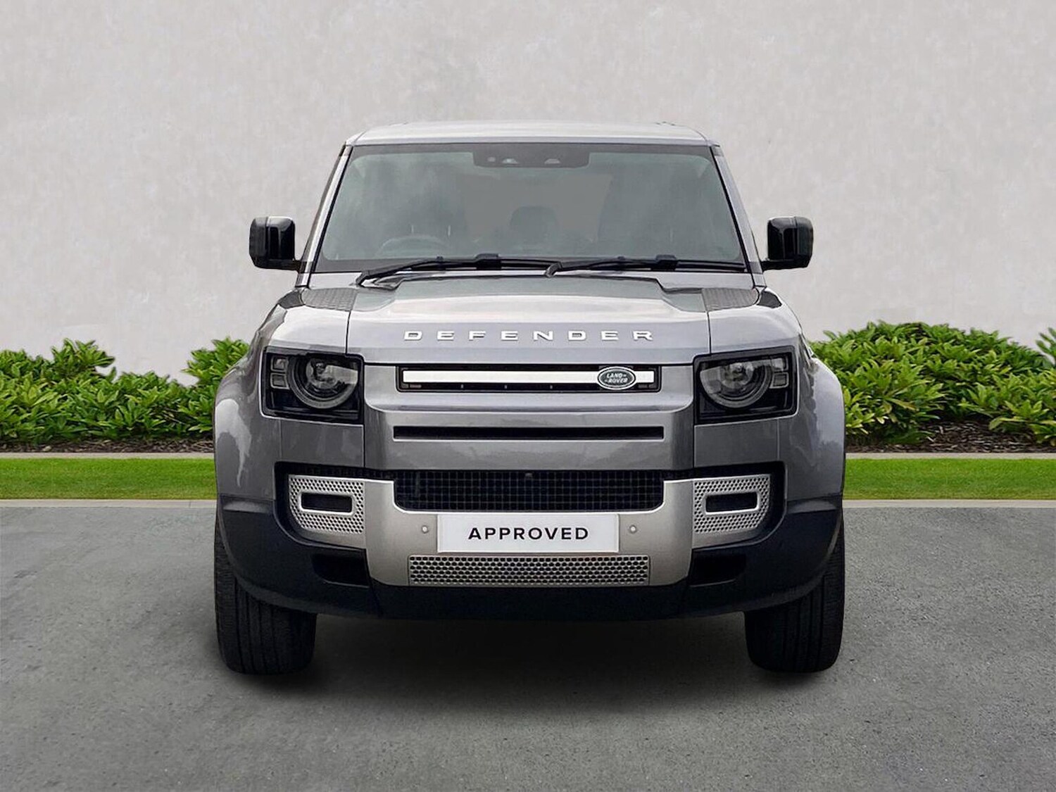 Used Land Rover Defender 2023 for sale - 76149438: Photo 7