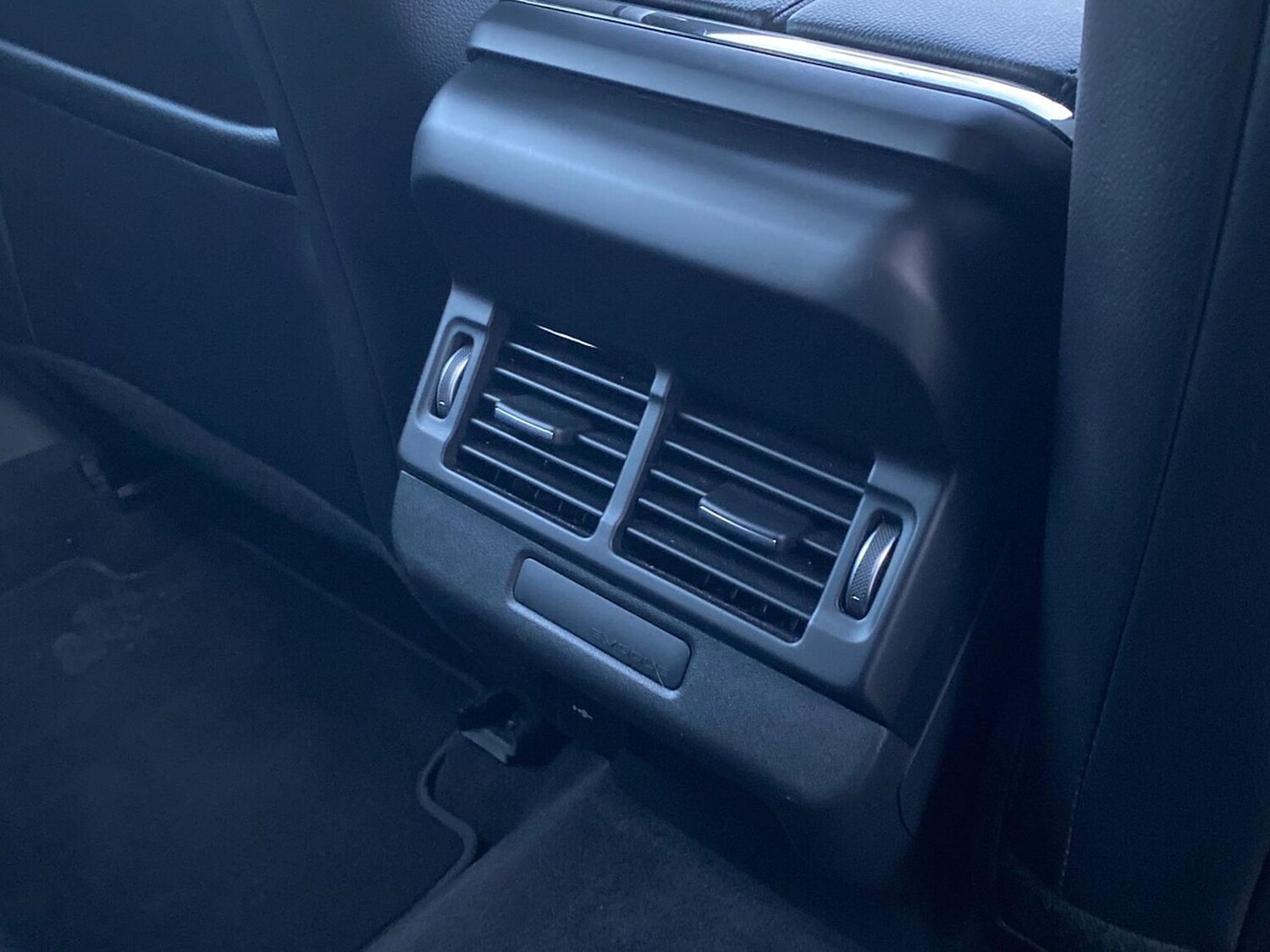 Used Land Rover Range Rover Evoque 2023 for sale - 77487850: Photo 18