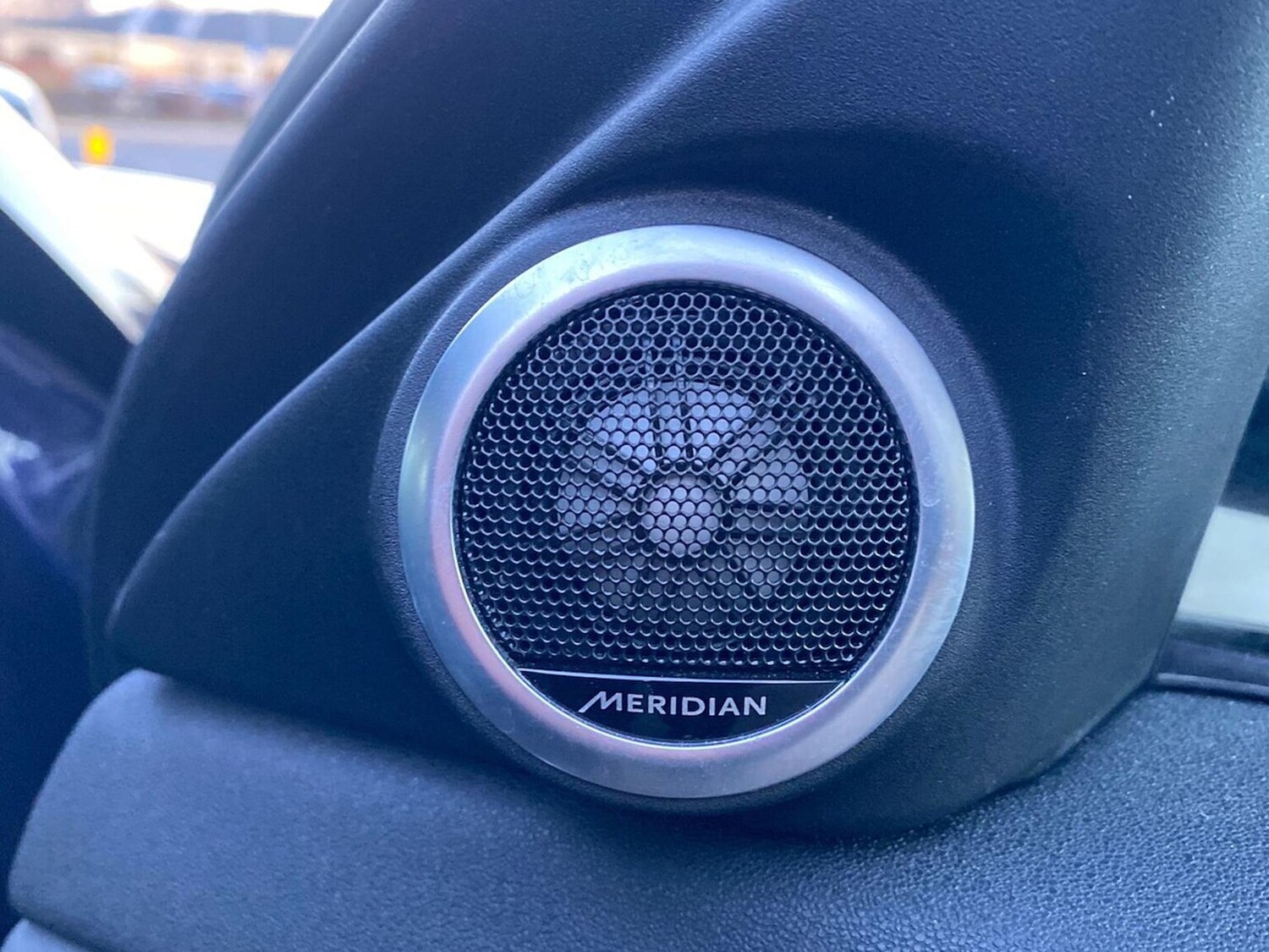 Used Land Rover Range Rover Evoque 2023 for sale - 77487850: Photo 23