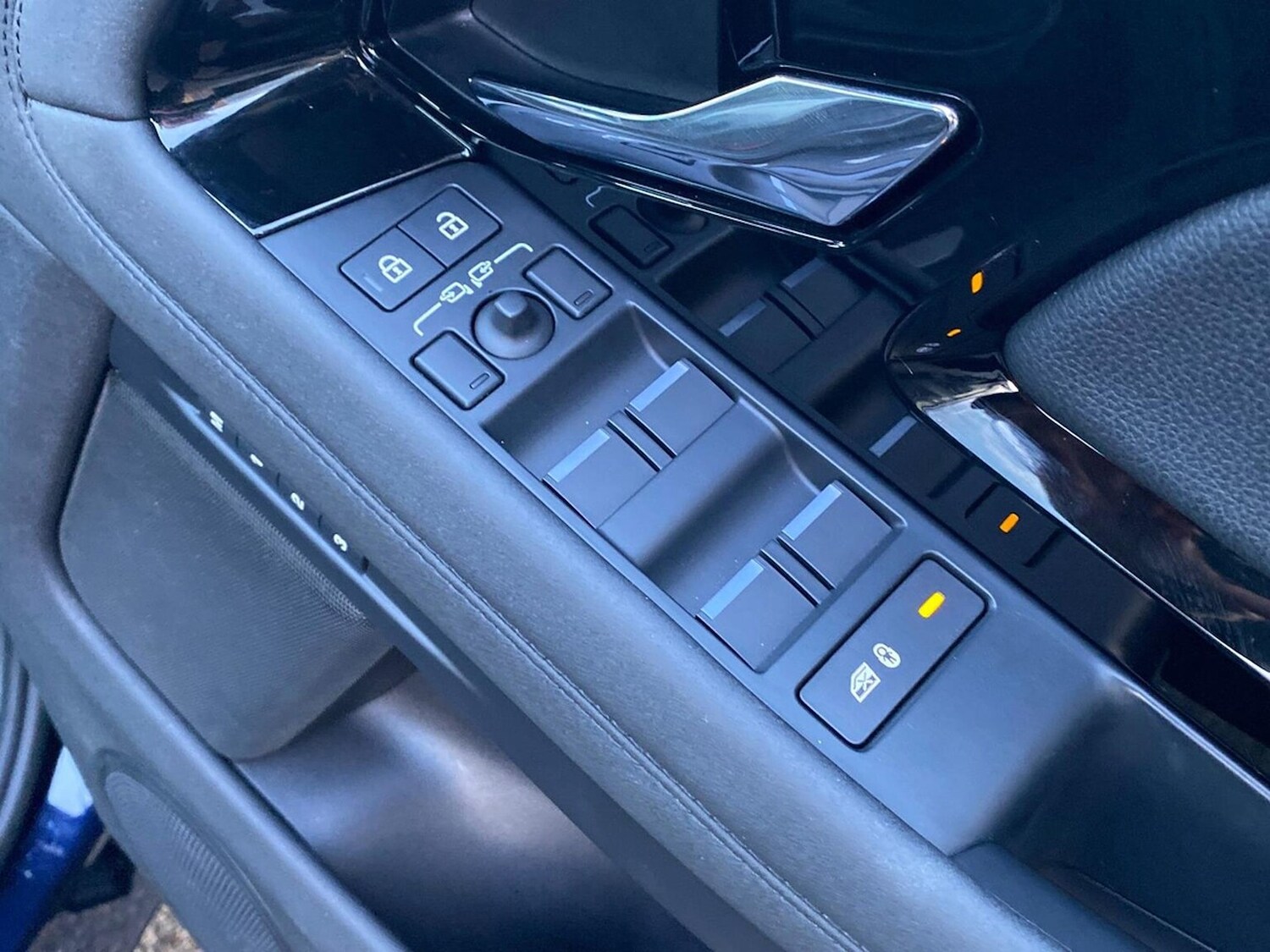 Used Land Rover Range Rover Evoque 2023 for sale - 77487850: Photo 24