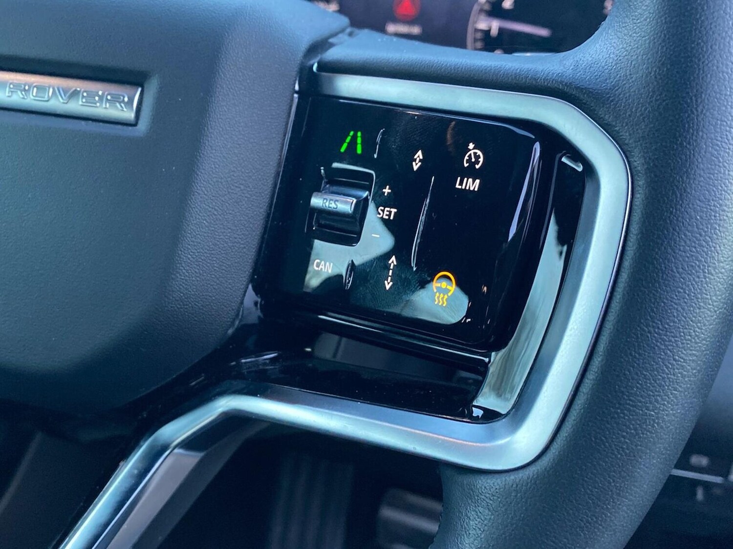 Used Land Rover Range Rover Evoque 2023 for sale - 77487850: Photo 30
