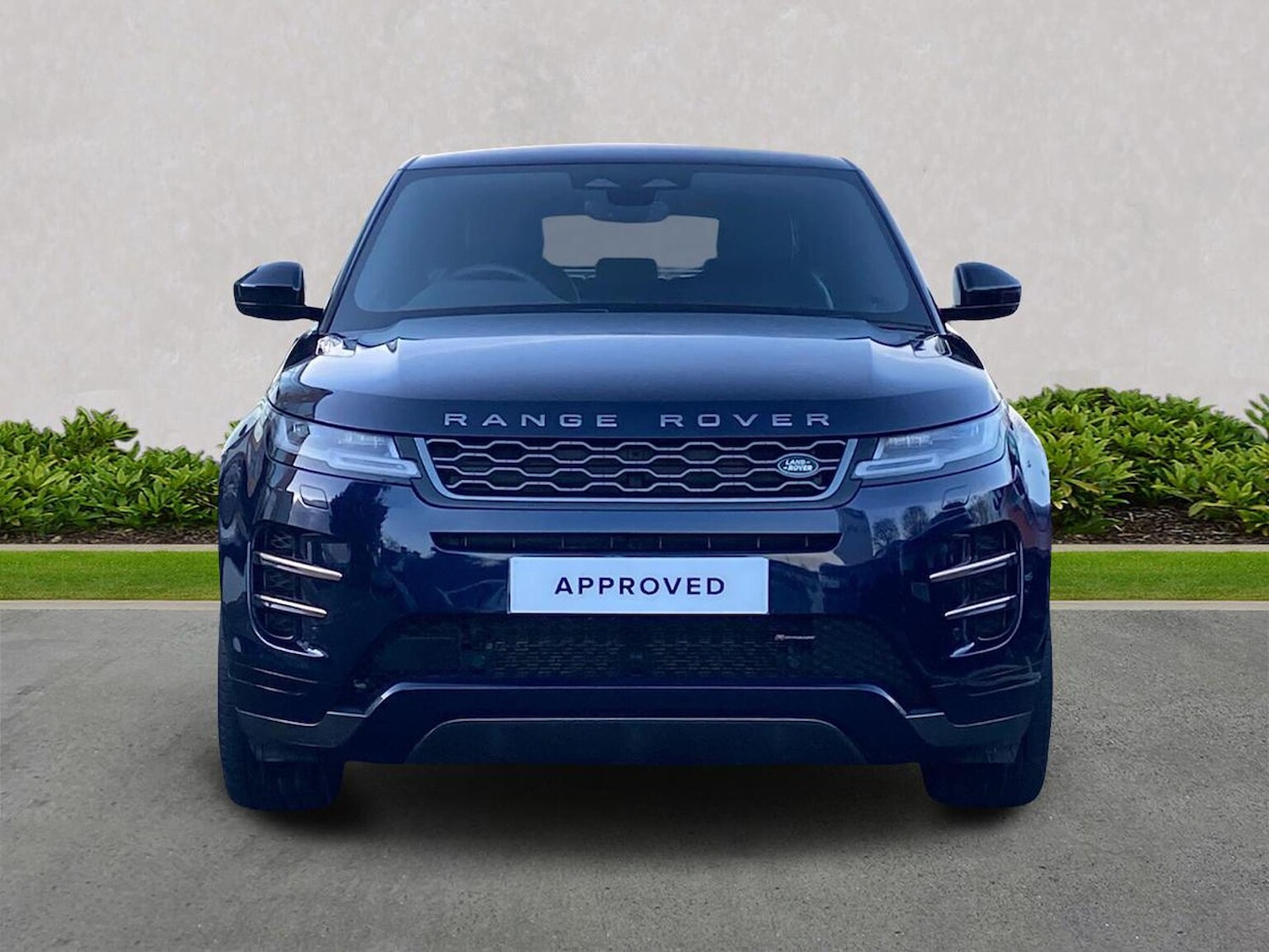 Used Land Rover Range Rover Evoque 2023 for sale - 77487850: Photo 7