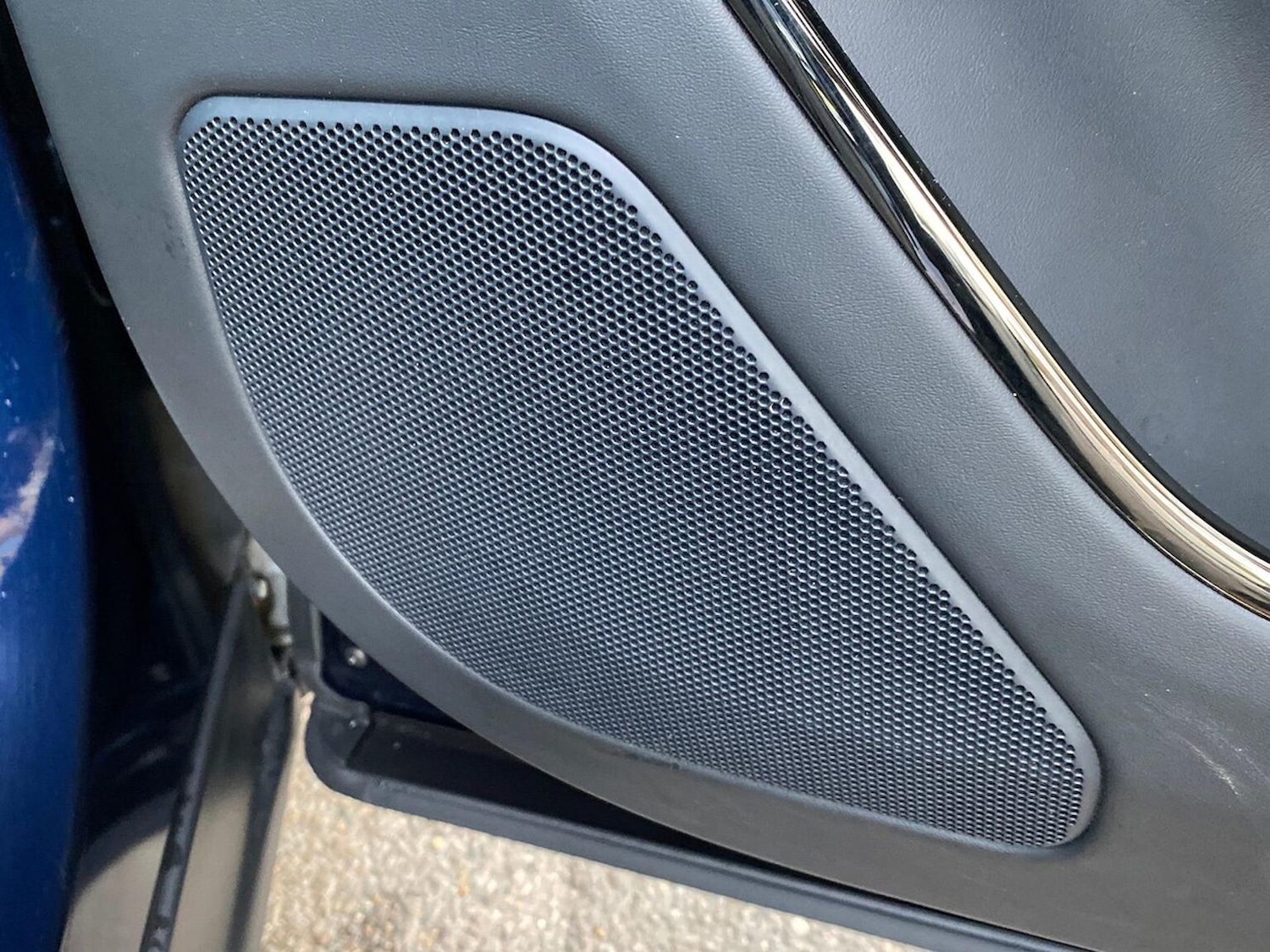 Used Land Rover Range Rover Sport 2023 for sale - 76490792: Photo 24