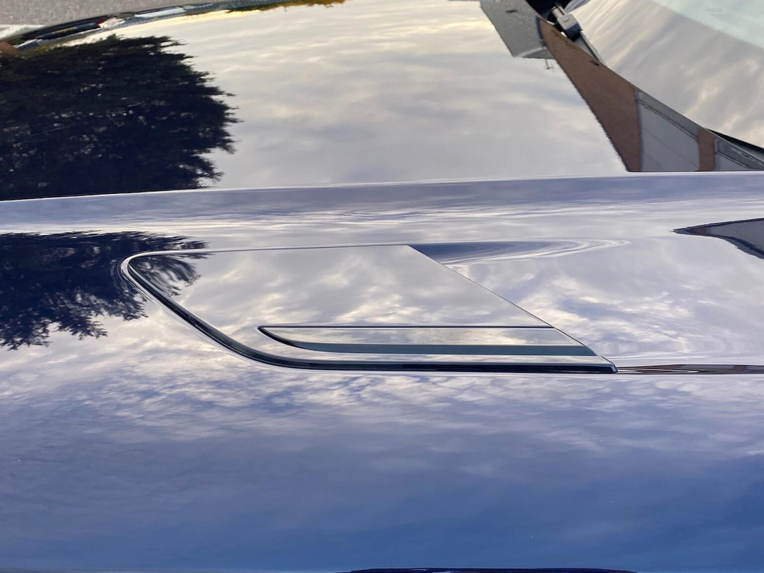 Used Land Rover Range Rover Sport 2023 for sale - 76490792: Photo 28