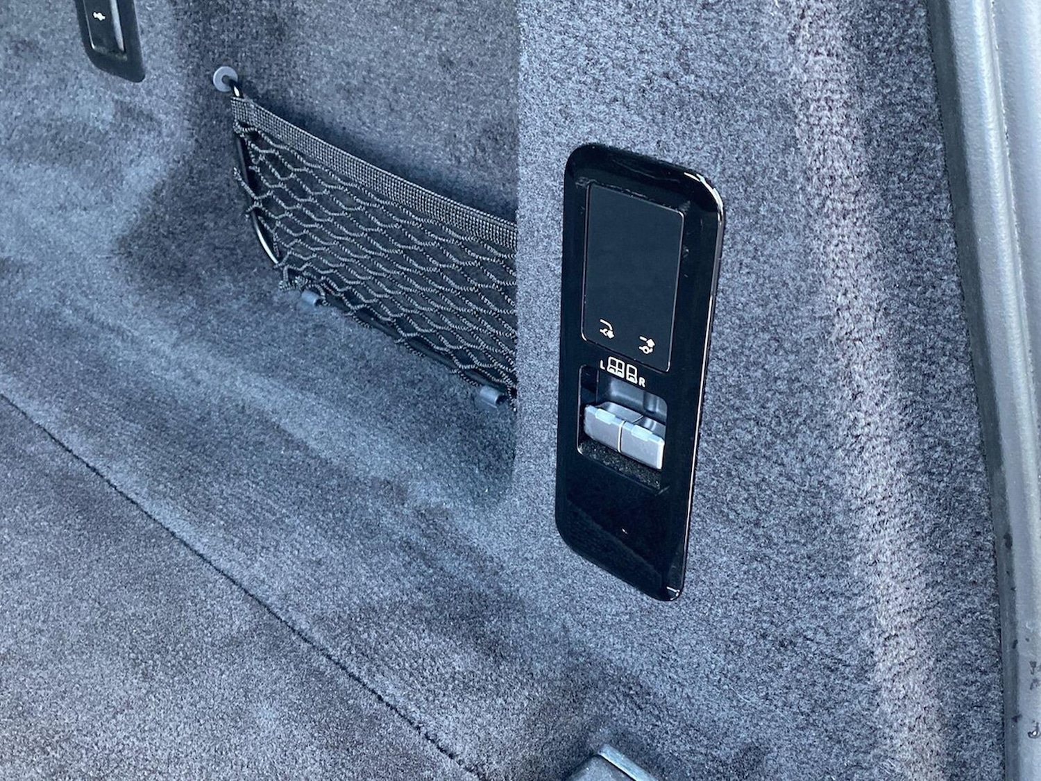 Used Land Rover Range Rover Sport 2023 for sale - 76490792: Photo 30