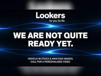 Used Land Rover Discovery 2023 for sale - 79710624: Photo