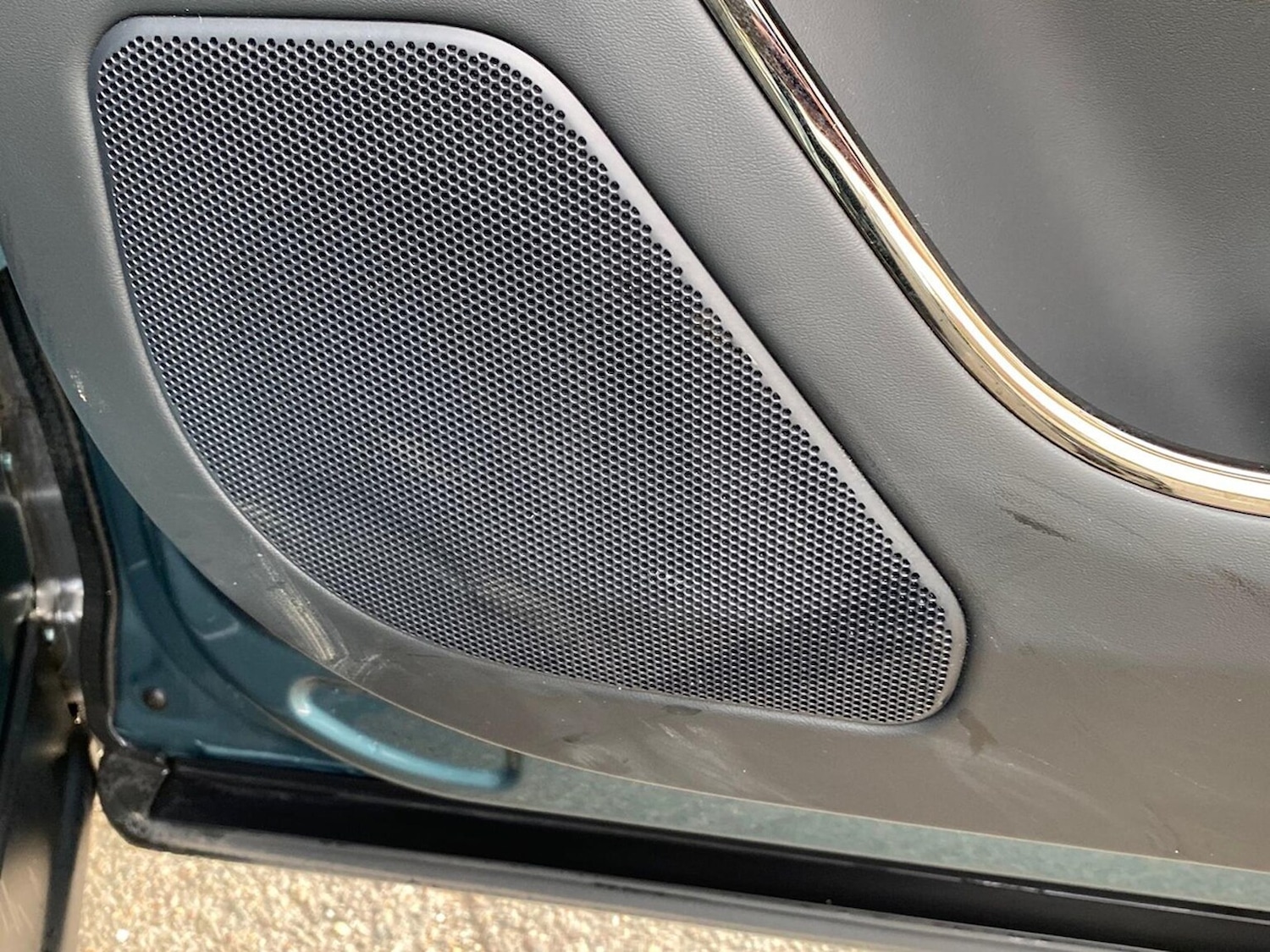 Used Land Rover Range Rover Sport 2024 for sale - 76536647: Photo 24