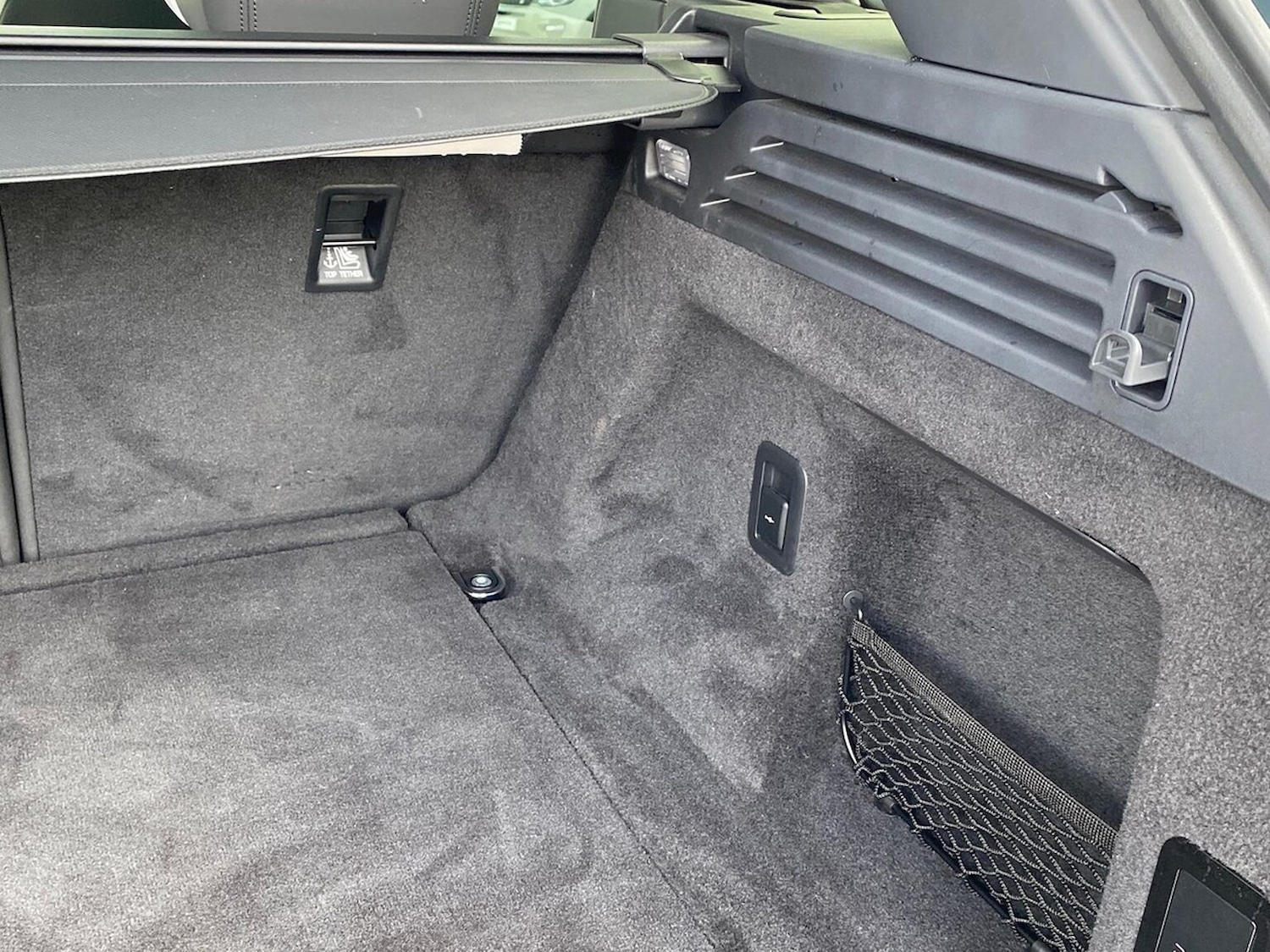 Used Land Rover Range Rover Sport 2024 for sale - 76536647: Photo 27