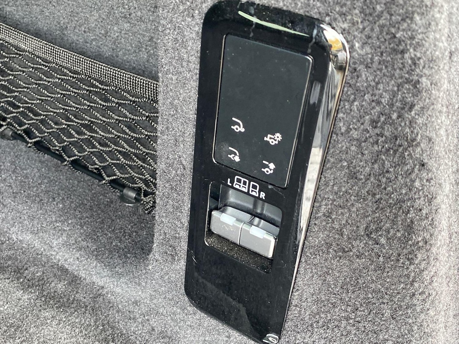 Used Land Rover Range Rover Sport 2024 for sale - 76536647: Photo 30