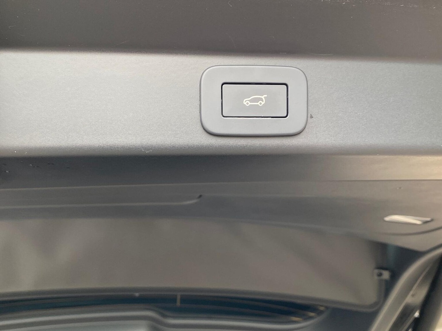 Used Land Rover Range Rover Sport 2024 for sale - 76536647: Photo 31