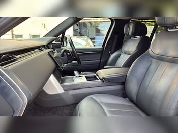 Used Land Rover Range Rover 2026 for sale - 79557264: Photo