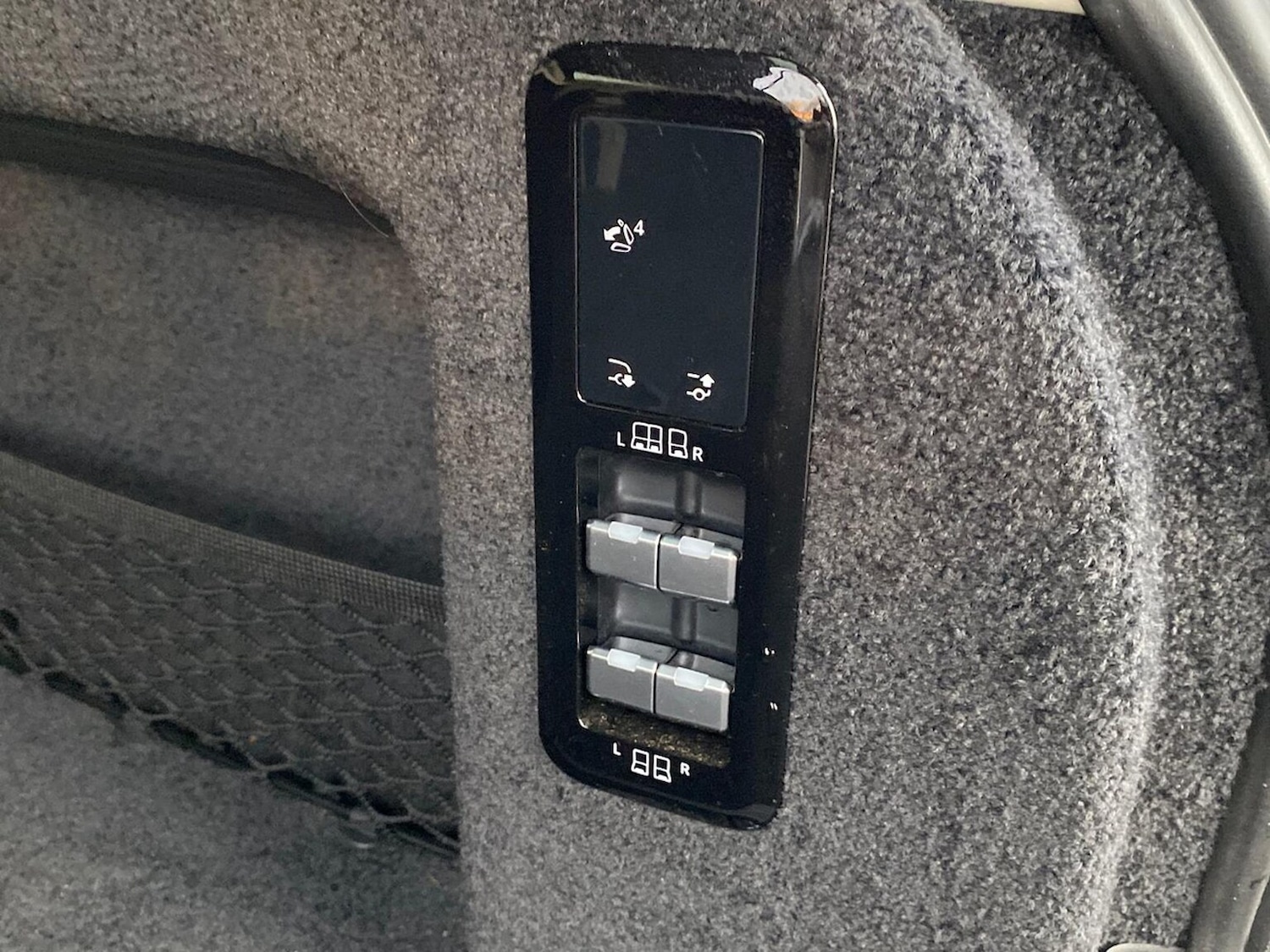 Used Land Rover Range Rover 2022 for sale - 76693425: Photo 30